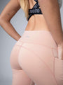 FLARE YOGA PANT