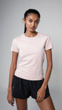 BASIC TRAINING TEE