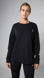 DAILY DOSE SWEATSHIRT