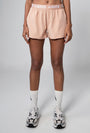 RUNNING SHORT