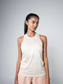 DRY MESH TANK TOP For Women - Aora Athliesure Shop online in Dubai