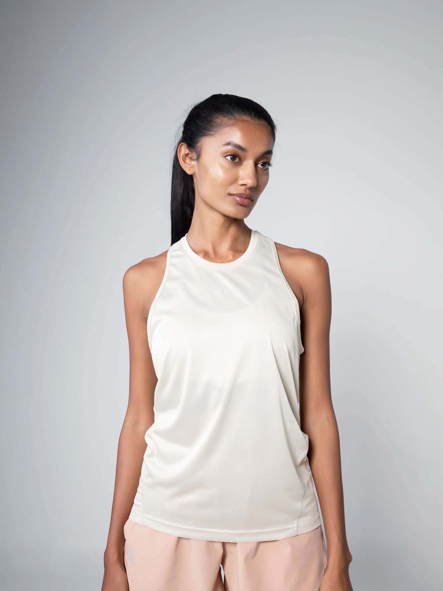 DRY MESH TANK TOP For Women - Aora Athliesure Shop online in Dubai