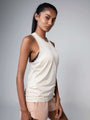 DRY MESH TANK TOP For Women - Aora Athliesure Shop online in Dubai