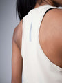 DRY MESH TANK TOP For Women - Aora Athliesure Shop online in Dubai