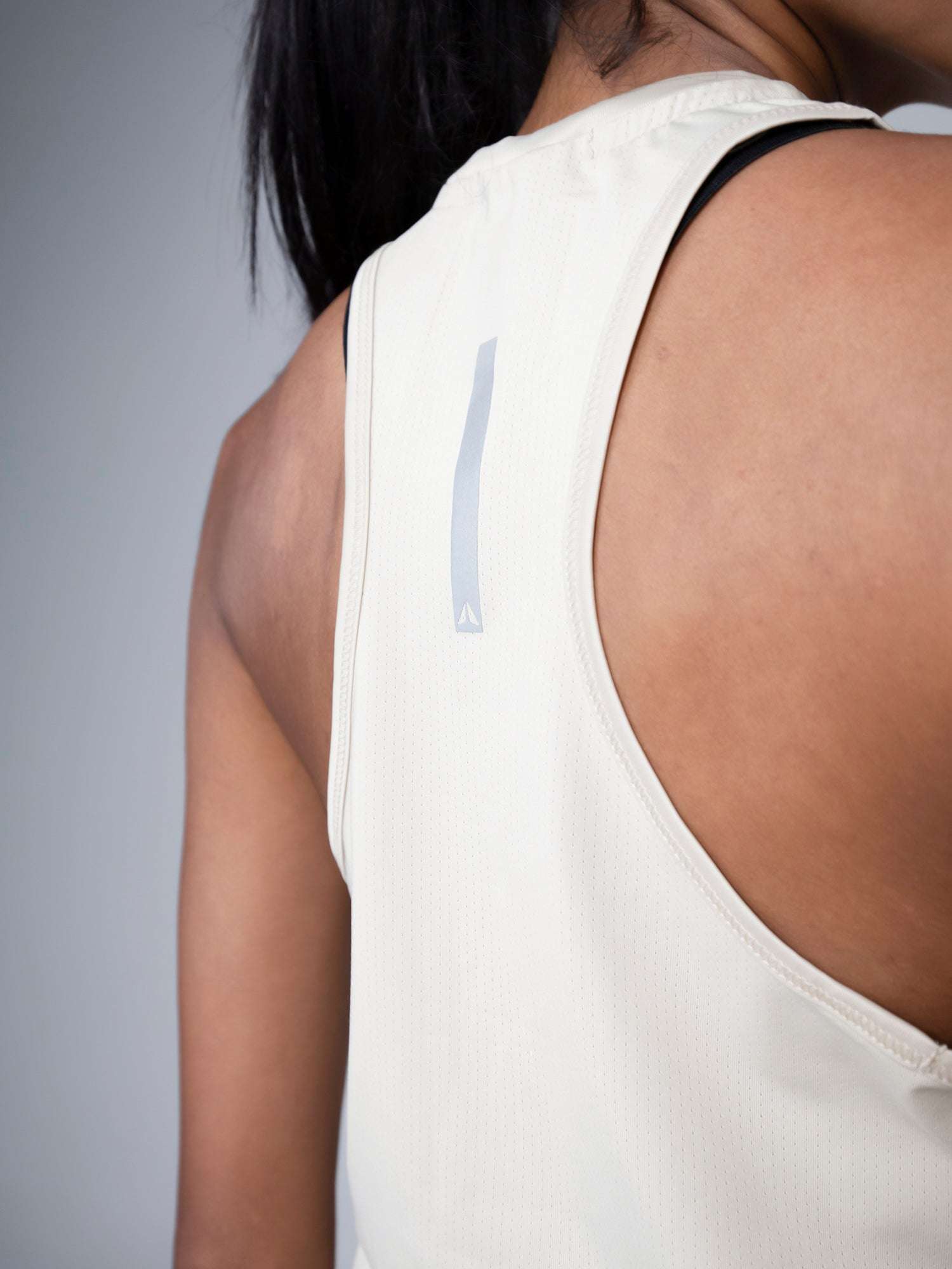 DRY MESH TANK TOP For Women - Aora Athliesure Shop online in Dubai