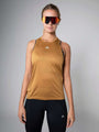 DRY MESH TANK TOP For Women - Aora Activewear Shop online in UAE