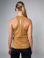 DRY MESH TANK TOP For Women - Aora Activewear Shop online in UAE
