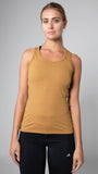 DAILY TANK TOP