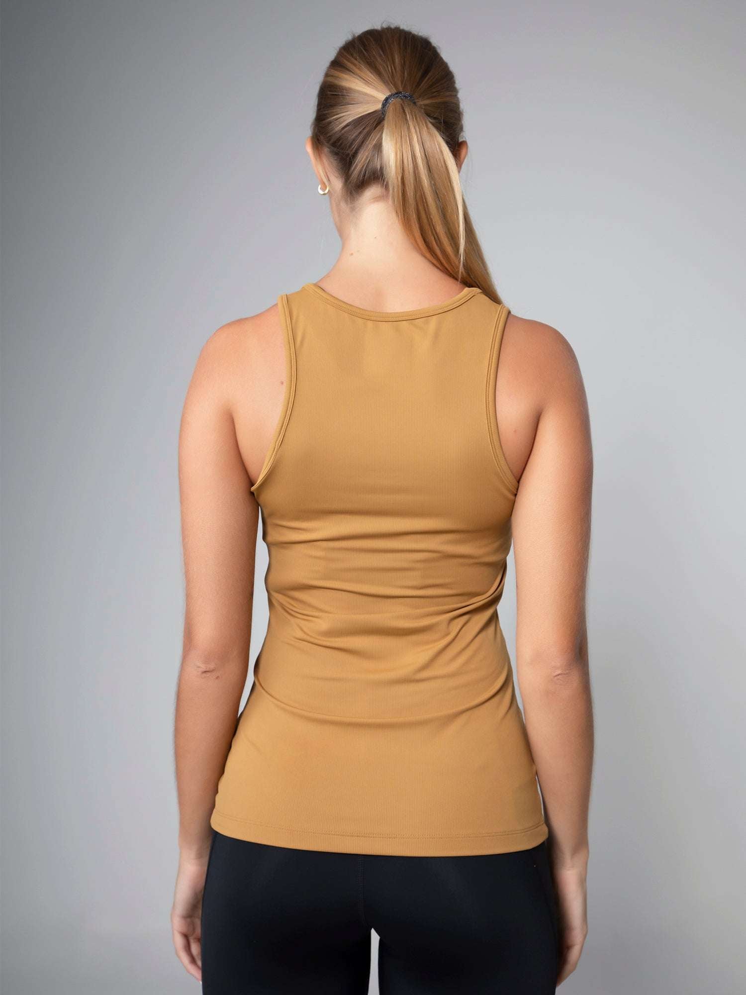 DAILY TANK TOP For Women - Aora Athliesure Shop online in UAE