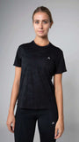 ULTRALIGHT PERFORMANCE TSHIRT For Women - Aora Activewear Shop online in Sharjah