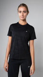 ULTRALIGHT PERFORMANCE TSHIRT