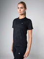 ULTRALIGHT PERFORMANCE TSHIRT For Women - Aora Activewear Shop online in Sharjah
