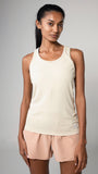 DAILY TANK TOP