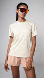 ULTRALIGHT PERFORMANCE TSHIRT
