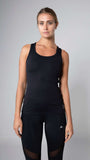 DAILY TANK TOP For Women - Aora Activewear Shop online in Dubai