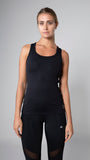 DAILY TANK TOP