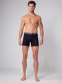 PERFORMANCE BOXER For Men- Aora Activewear Shop online in Dubai