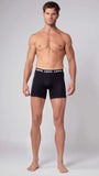 PERFORMANCE BOXER For Men- Aora Activewear Shop online in Dubai