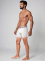 PERFORMANCE BOXER For Men - Aora Athliesure Shop online in Dubai