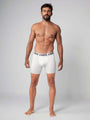 PERFORMANCE BOXER For Men - Aora Athliesure Shop online in Dubai