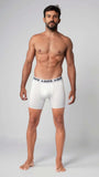 PERFORMANCE BOXER For Men - Aora Athliesure Shop online in Dubai