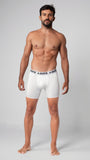 PERFORMANCE BOXER