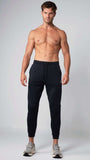 365 NIGHT SWEATPANTS For Men - Aora Activewear Shop online in Dubai