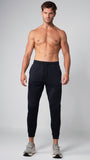 365 NIGHT SWEATPANTS
