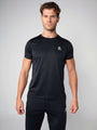 ULTRALIGHT MESH TEE For Men - Aora Athliesure Shop online in UAE