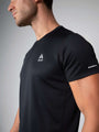 ULTRALIGHT MESH TEE For Men - Aora Athliesure Shop online in UAE