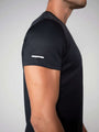 ULTRALIGHT MESH TEE For Men - Aora Athliesure Shop online in UAE