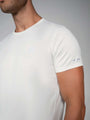ULTRALIGHT MESH TEE For Men - Aora Activewear Shop online in Dubai