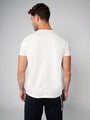 ULTRALIGHT MESH TEE For Men - Aora Activewear Shop online in Dubai