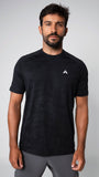 PERFORMANCE TSHIRT