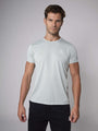 ULTRALIGHT MESH TEE For Men - Aora Athliesure Shop online in Sharjah