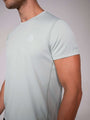 ULTRALIGHT MESH TEE For Men - Aora Athliesure Shop online in Sharjah