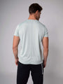 ULTRALIGHT MESH TEE For Men - Aora Athliesure Shop online in Sharjah
