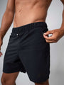 HIGH PERFORMANCE SHORT For Men - Aora Athliesure Shop online in Dubai