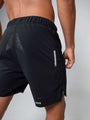 HIGH PERFORMANCE SHORT For Men - Aora Athliesure Shop online in Dubai