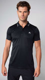 PERFORMANCE POLO For Men - Aora Athliesure Shop online in UAE
