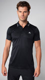 PERFORMANCE POLO