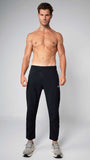 KANZAI TRACK PANT For Men - Aora Activewear Shop online in UAE
