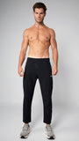 KANZAI TRACK PANT