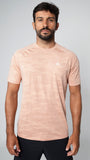 PERFORMANCE TSHIRT