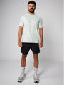 PERFORMANCE TSHIRT For Men - Aora Athliesure Shop online in Dubai