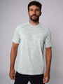 PERFORMANCE TSHIRT For Men - Aora Athliesure Shop online in Dubai