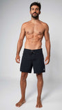 ESSENTIAL SWIM SHORT For men - Aora Athliesure Shop onliine in UAE