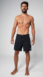 ESSENTIAL SWIM SHORT