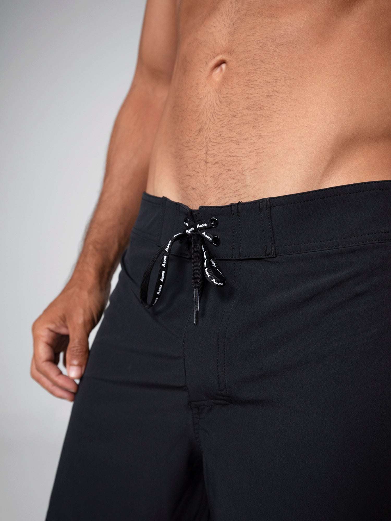 ESSENTIAL SWIM SHORT For men - Aora Athliesure Shop onliine in UAE