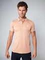 PERFORMANCE POLO For Men - Aora Athliesure Shop online in Sharjah